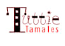 edit logo, recreate, redraw, resize, make ai transparent png